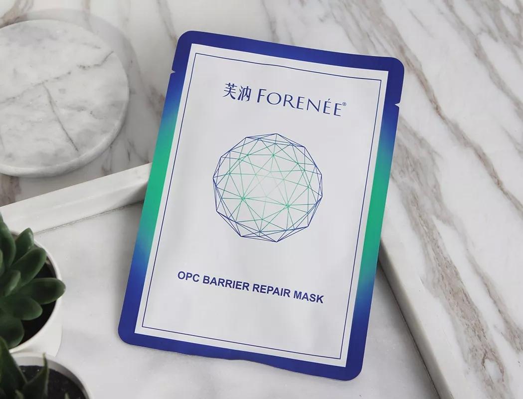 平价好用的医美面膜,最好用的平价美白面膜排行榜