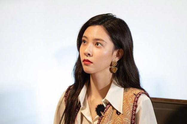 宋妍霏张一山和杨紫,张一山宋妍霏分手张一山追杨紫吗