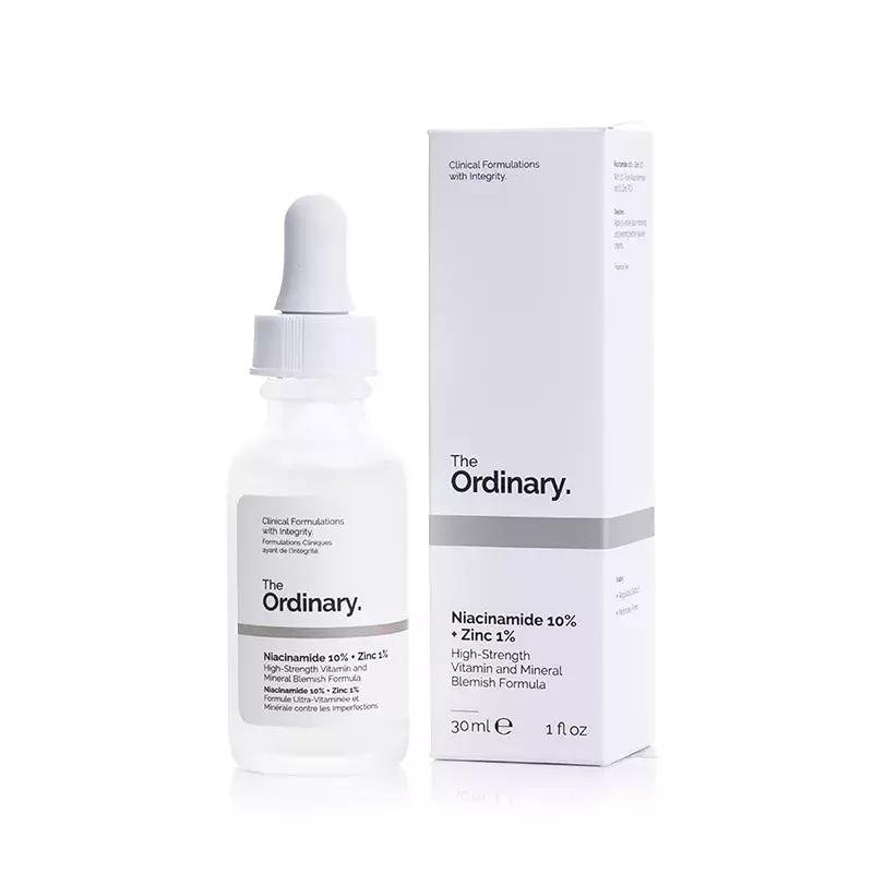 毛孔粗大收缩毛孔最有效的产品,收缩毛孔粗大的有什么产品