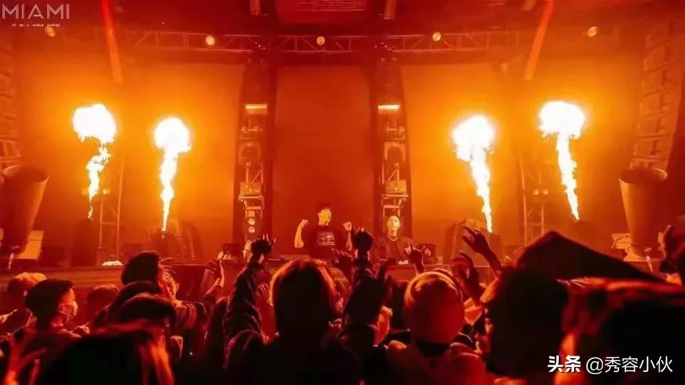 忻州古城招商,忻州古城如何确立独特的市场定位