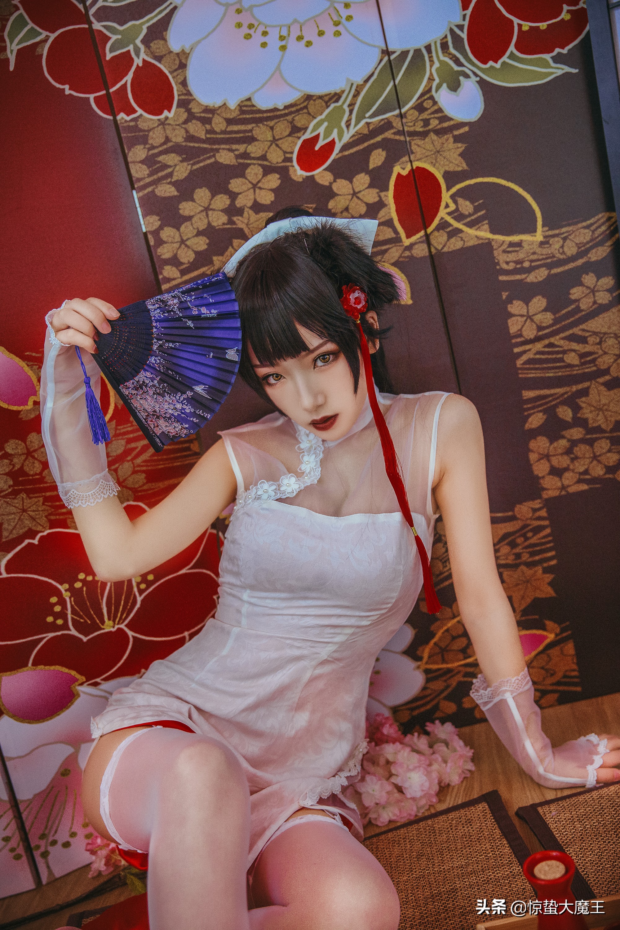 惊蛰摄影工作室团购,惊蛰摄影主题