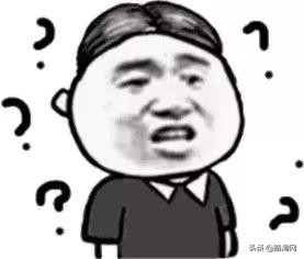 坐国内飞机行李箱会被检查吗,海关对携带行李的相关规定