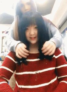 韩国瘦脸面膜真的有用吗,瘦脸面膜真的是小v脸必备