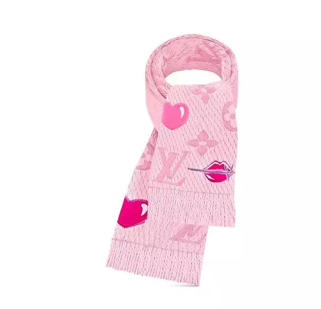 你不可错过的情人节满分送礼指南,情人节高甜送礼攻略