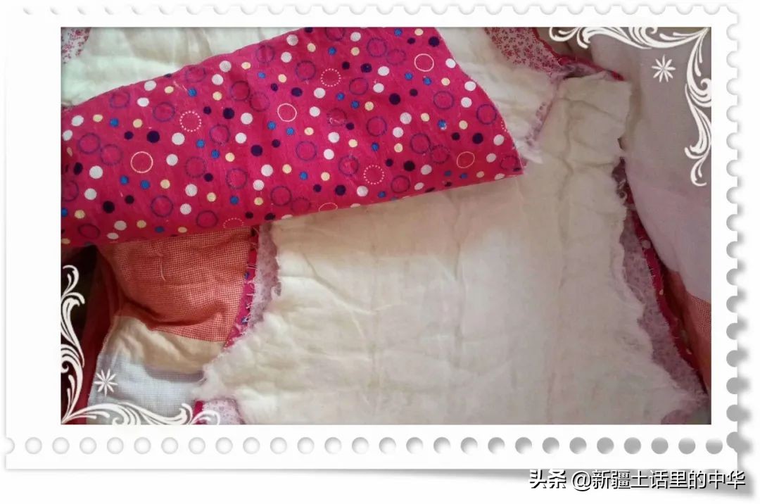 水浒传中的方言,水浒传里面的方言