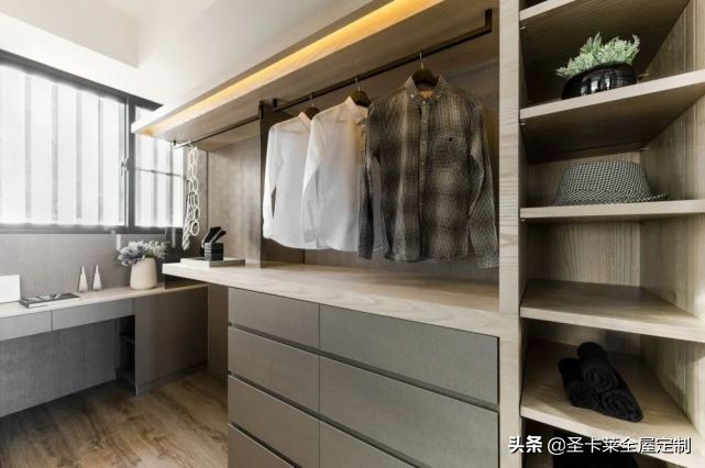 圣卡莱定制家居板材,圣卡莱定制家具板材