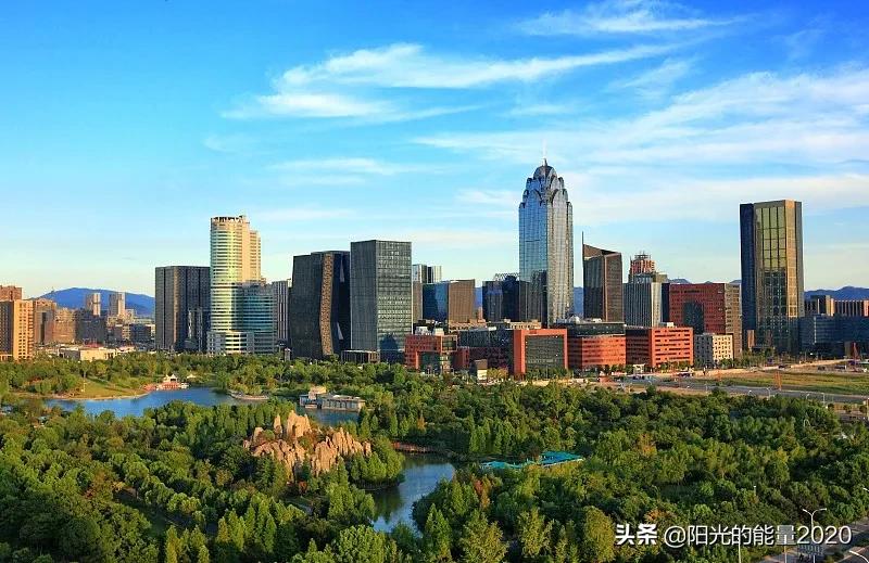 70年代宁波变化,宁波70年沧桑巨变完整版