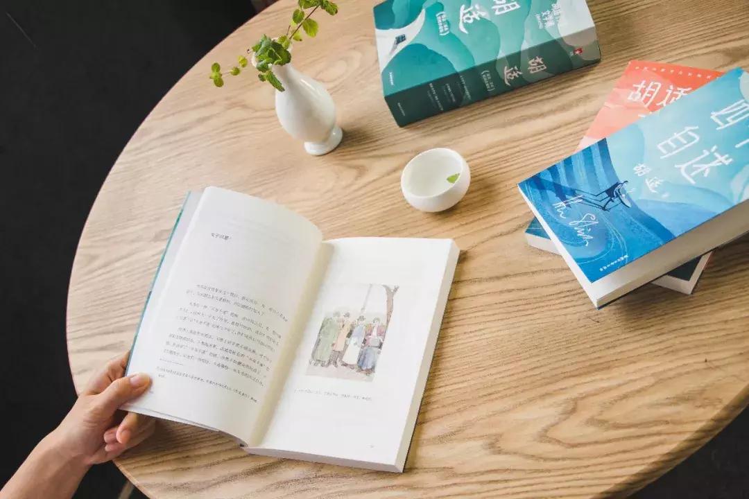 史上最年轻的10名博士学位获得者,拥有最多博士学位的人