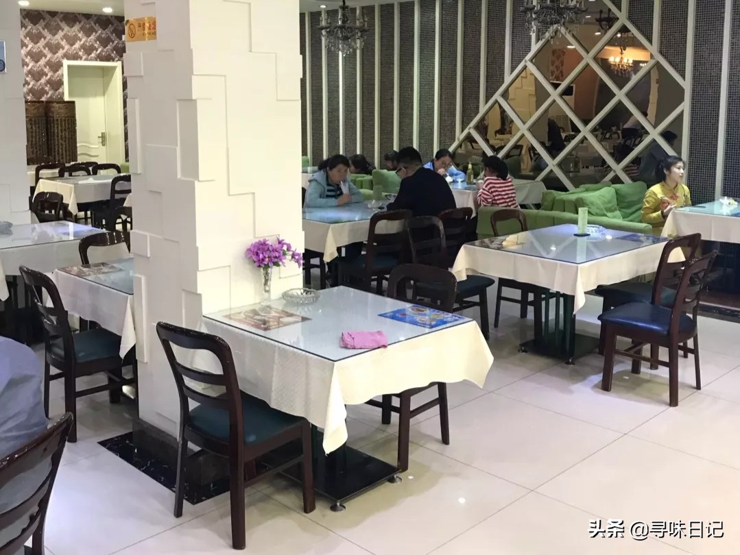 沙棘是维c之王果蔬之冠,沙棘维c科普