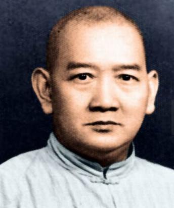 黄飞鸿是怎么去世的,黄飞鸿未解之谜真相