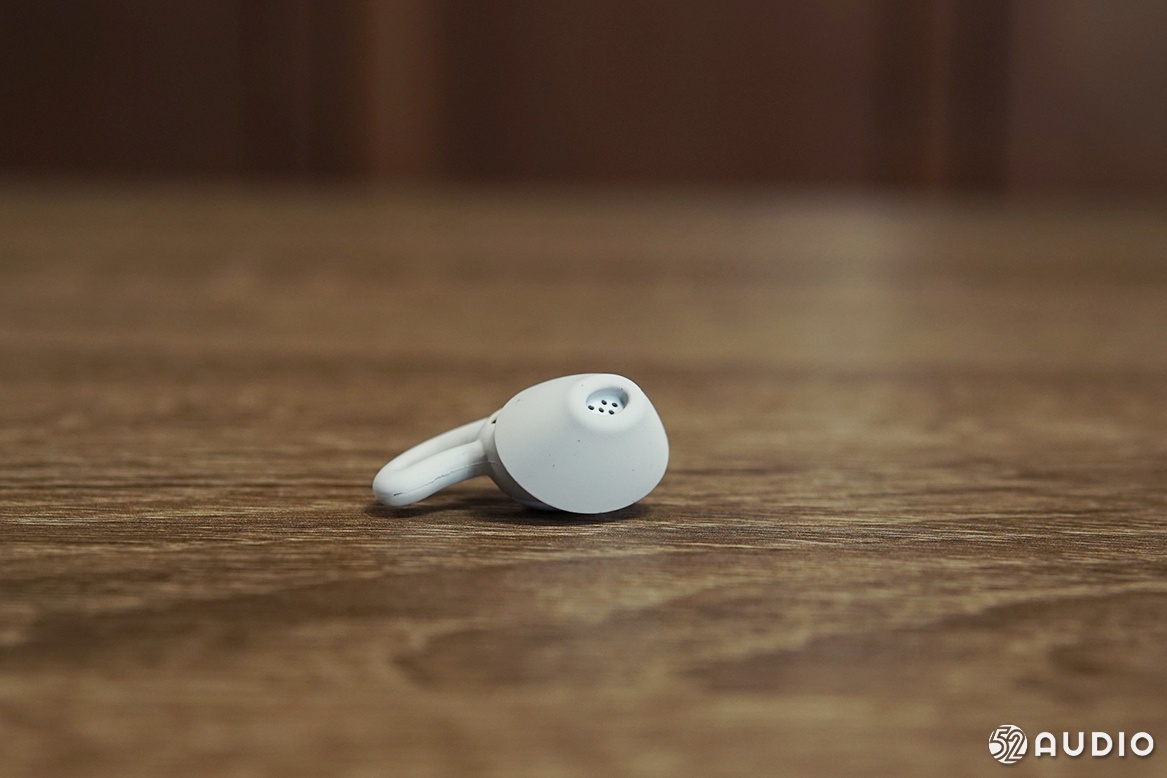 bose睡眠蓝牙耳机,bose睡眠耳机听歌