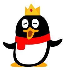 腾讯王卡和全国流量卡,比腾讯王卡还好的流量卡