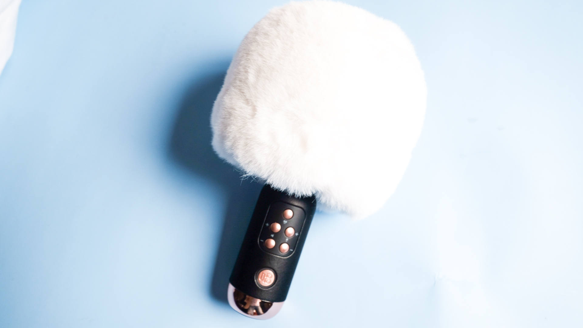 jblkmc650涓庡敱鍚у皬宸ㄨ泲g3瀵规瘮,鍞卞惂灏忓法铔嬪竷鏈楃唺鐑反