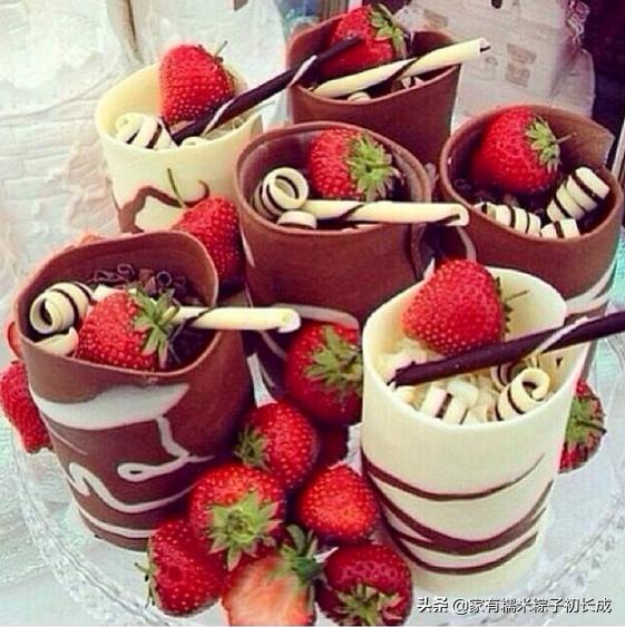 养猫咪不可以吃什么,养猫最好牢记七不要对猫咪有好处