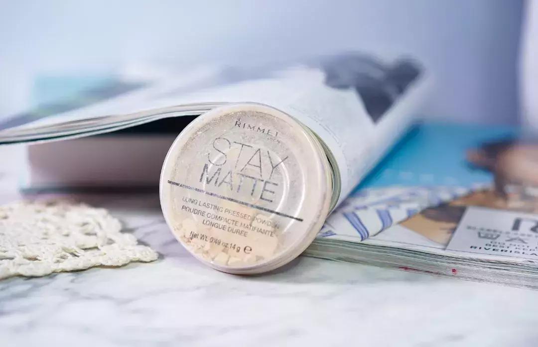 sk2神仙水瓶子难用,sk2神仙水真的不能用了吗