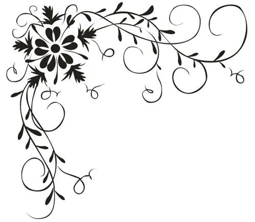 我的初中的美育—《滴滴泉水集》初中篇之(十七)