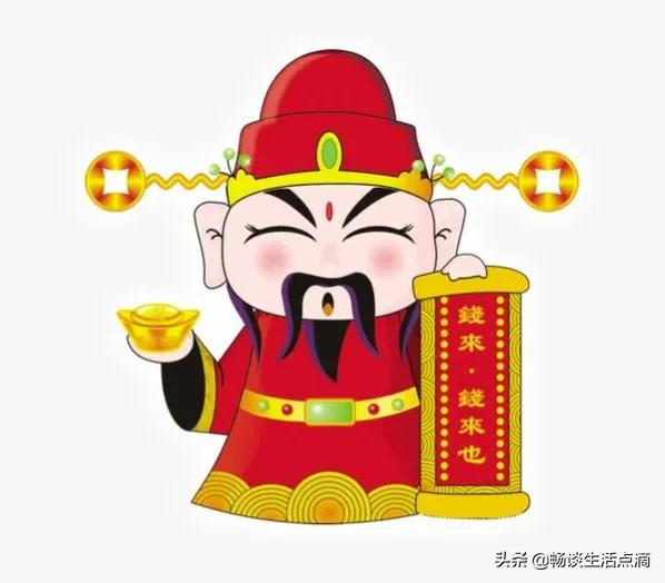 一螺穷二螺富顺口溜完整版,一螺穷二螺富三螺四螺什么意思