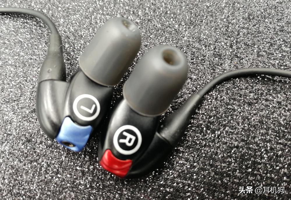 威士顿动铁耳塞,四大全球动铁耳机品牌