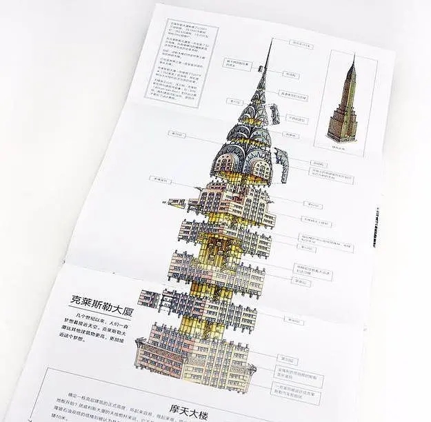 423读书节诚意推荐,423书香节