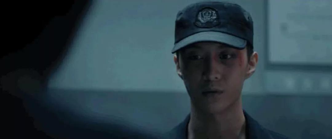 不想骂它是烂片，但真把观众骗惨了