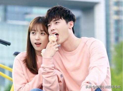 小说推荐穿越重生一口气看完甜文,苏爽文重生