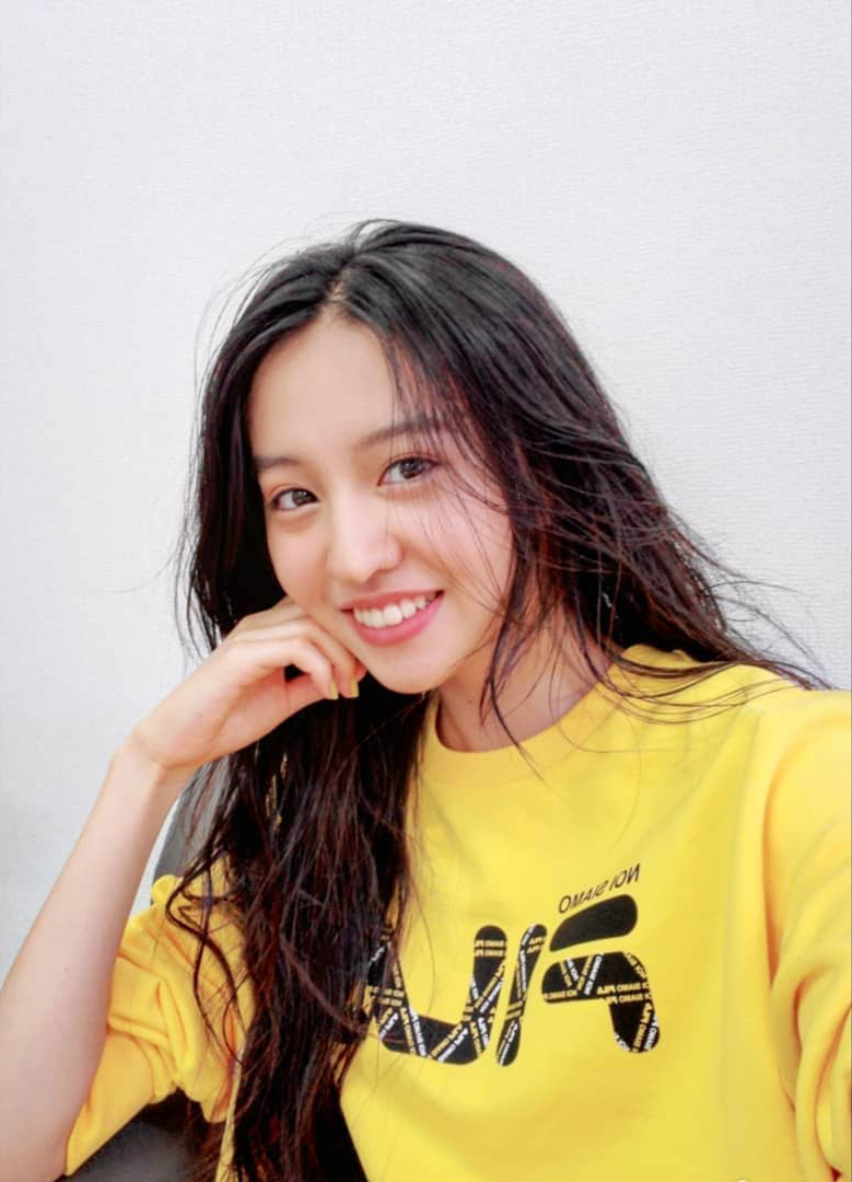 头发干枯毛躁的解决方法夏天,头发干枯毛躁怎么柔顺小妙招