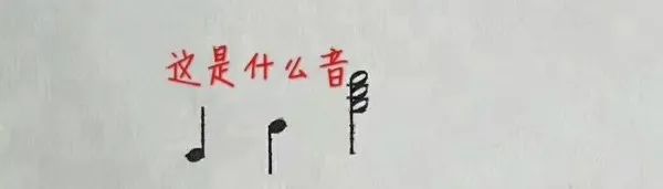 如何快速记音乐表情术语,音乐表情术语p是什么意思