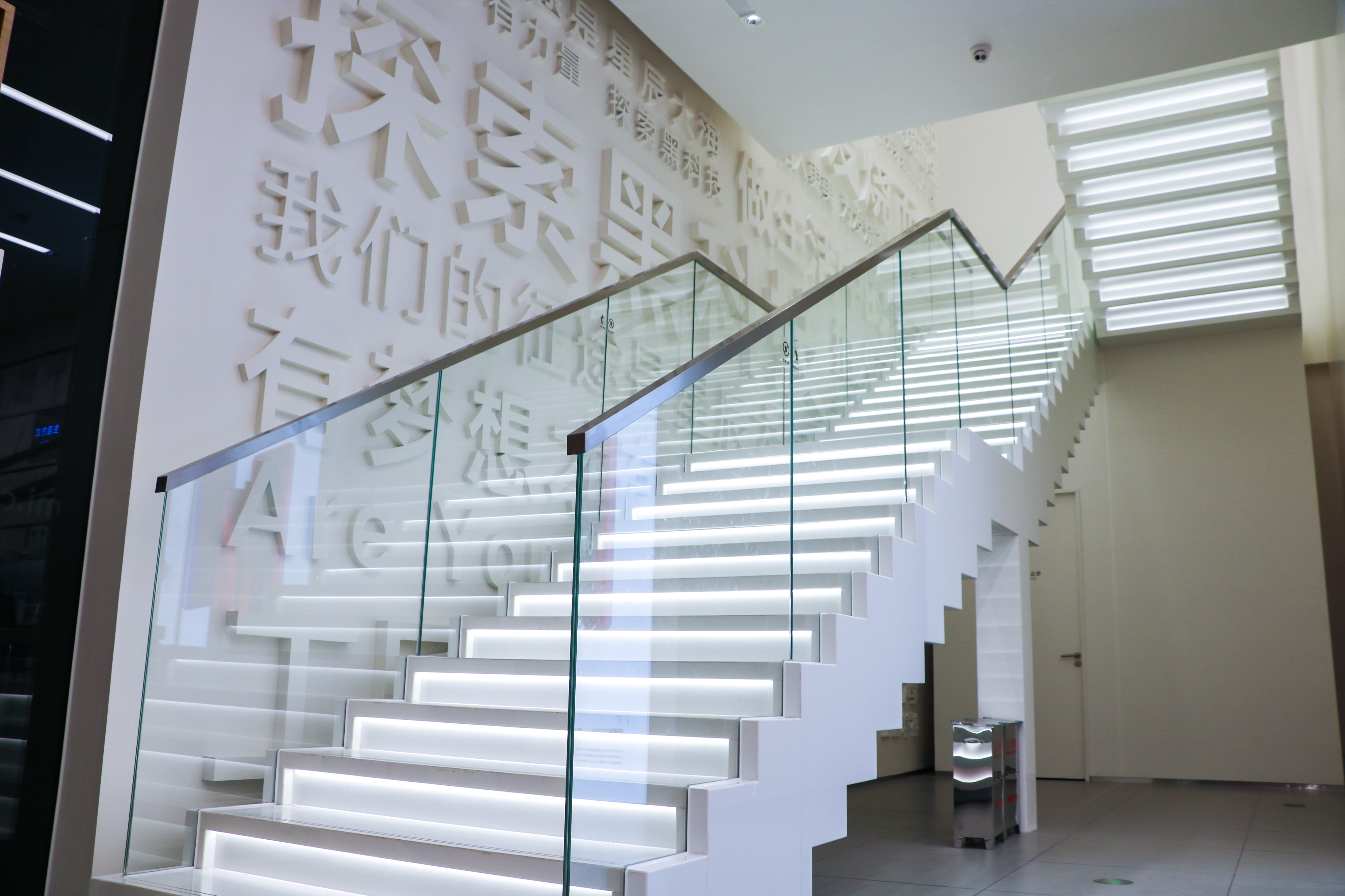 小米之家Gpark旗舰店开业!全国首例、一城两家,西安魅力在哪?