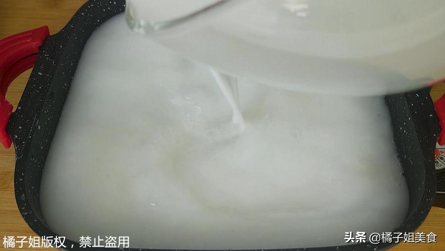 家常漏鱼做法,怎样做漏鱼筋道又好吃