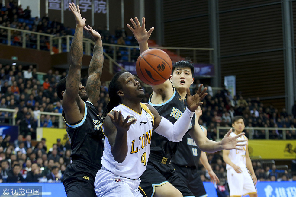 广厦遭遇首轮游，队内多人恐将留队，广厦队球队结构将会迎来巨变