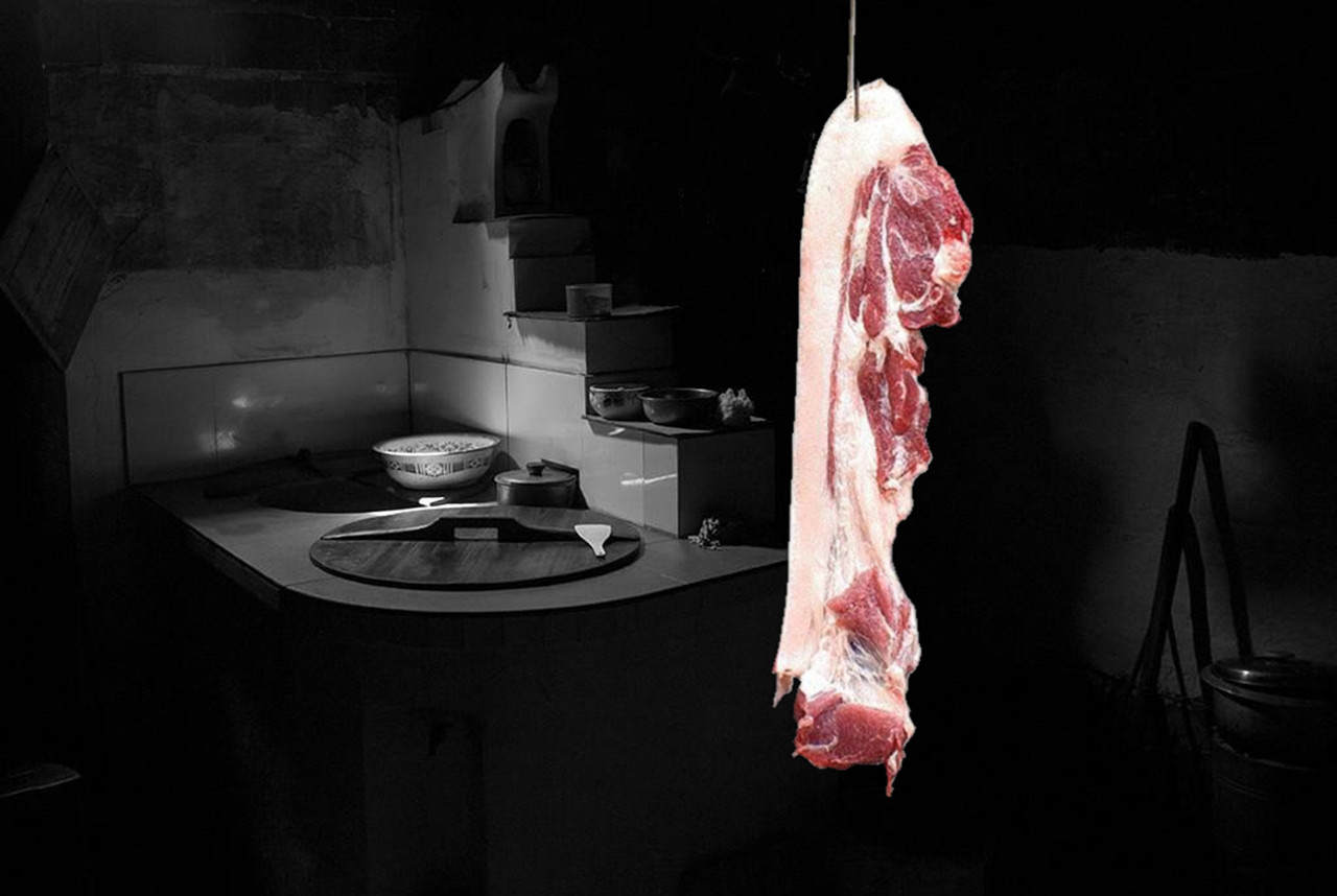 张衡发明了地震的仪器地动仪,科学家模仿动物发明了什么