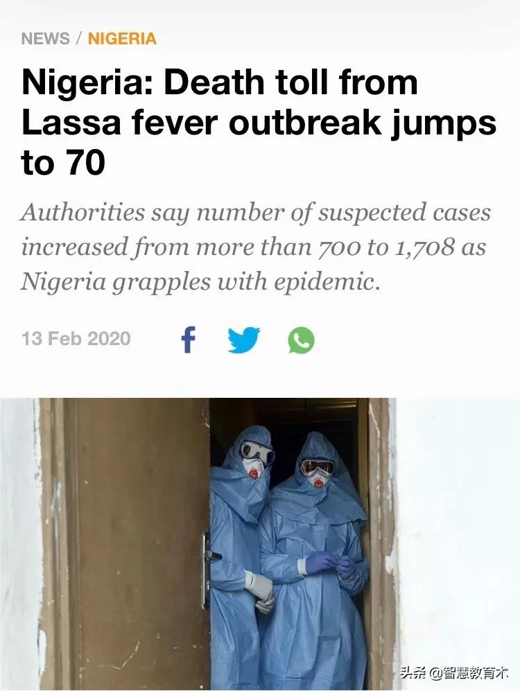 意大利确诊超20万例,意大利确诊破万