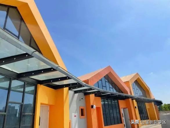 新川学区a区还是b区好,高新区新川板块学区配套如何