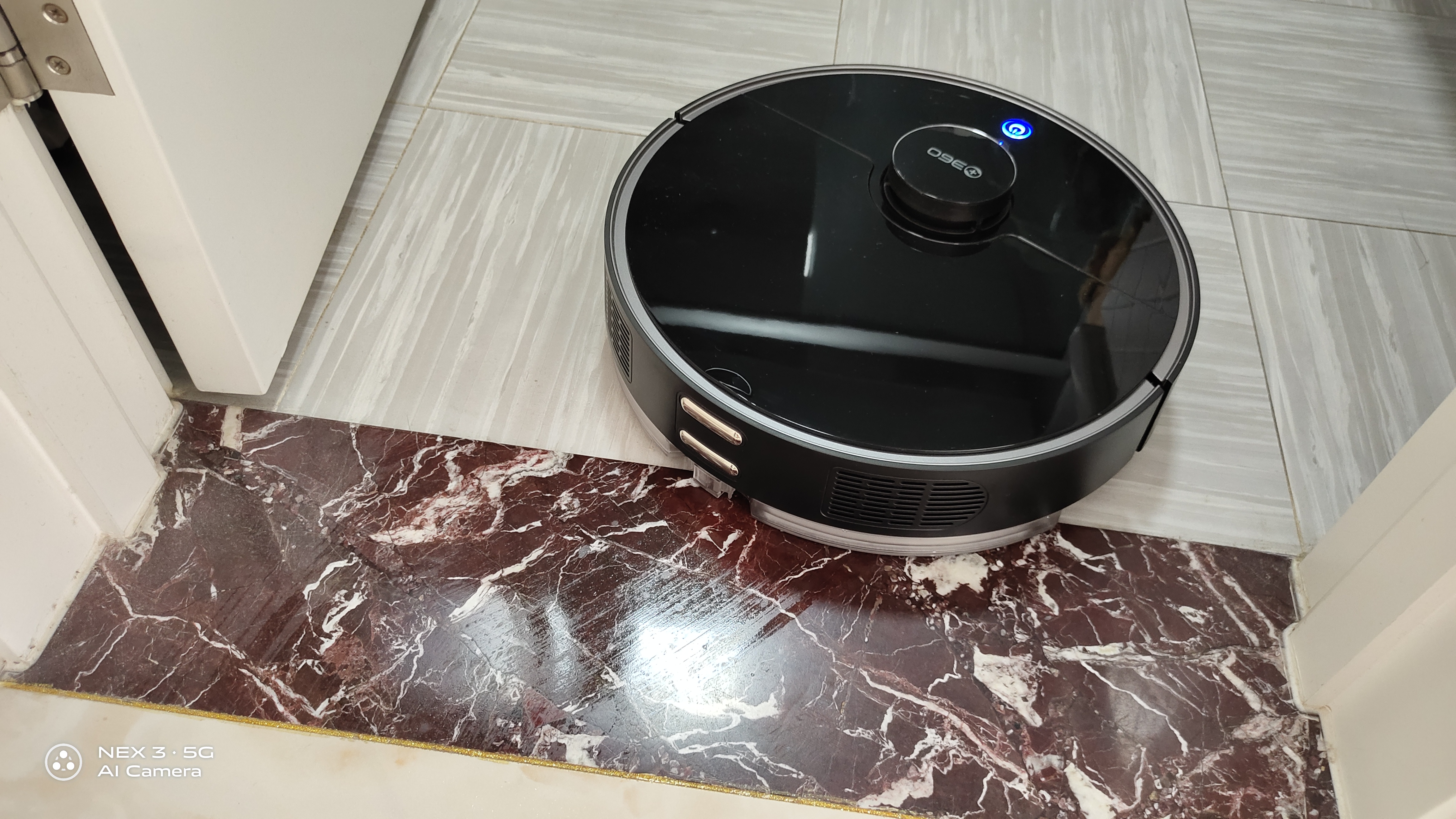 千元内扫地机器人拖地测评,360扫地机器人扫拖一体全自动