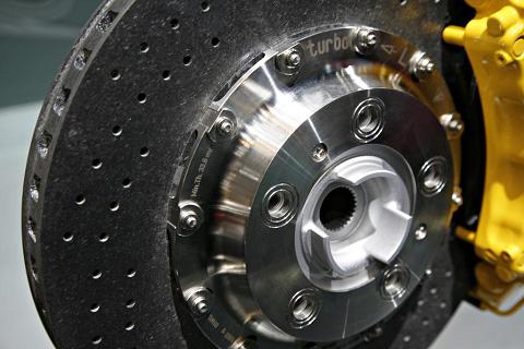 汽车陶瓷怎么用的,汽车半陶瓷和全陶瓷区别