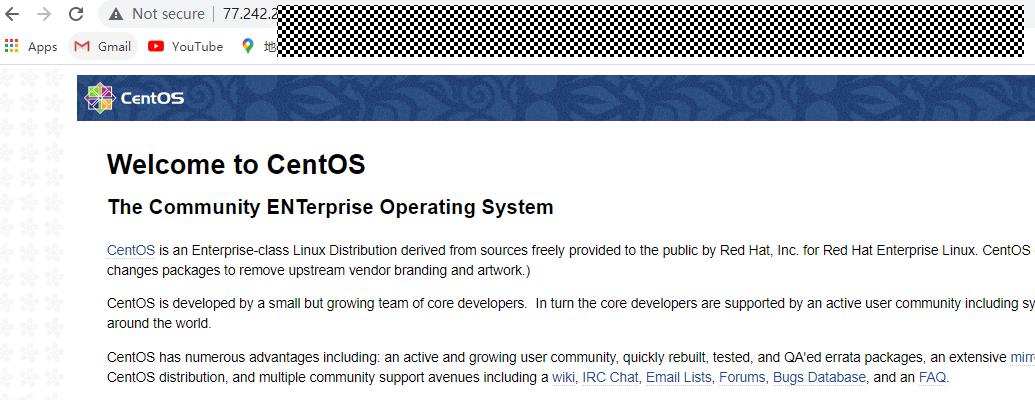 搭建平台论坛,搭建实战平台