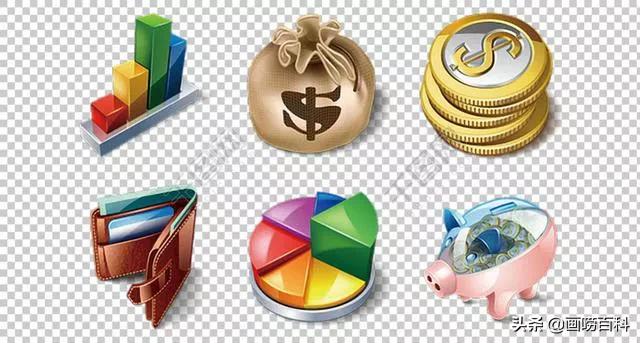 近20年最小投资换来的最大回报,历史投资回报