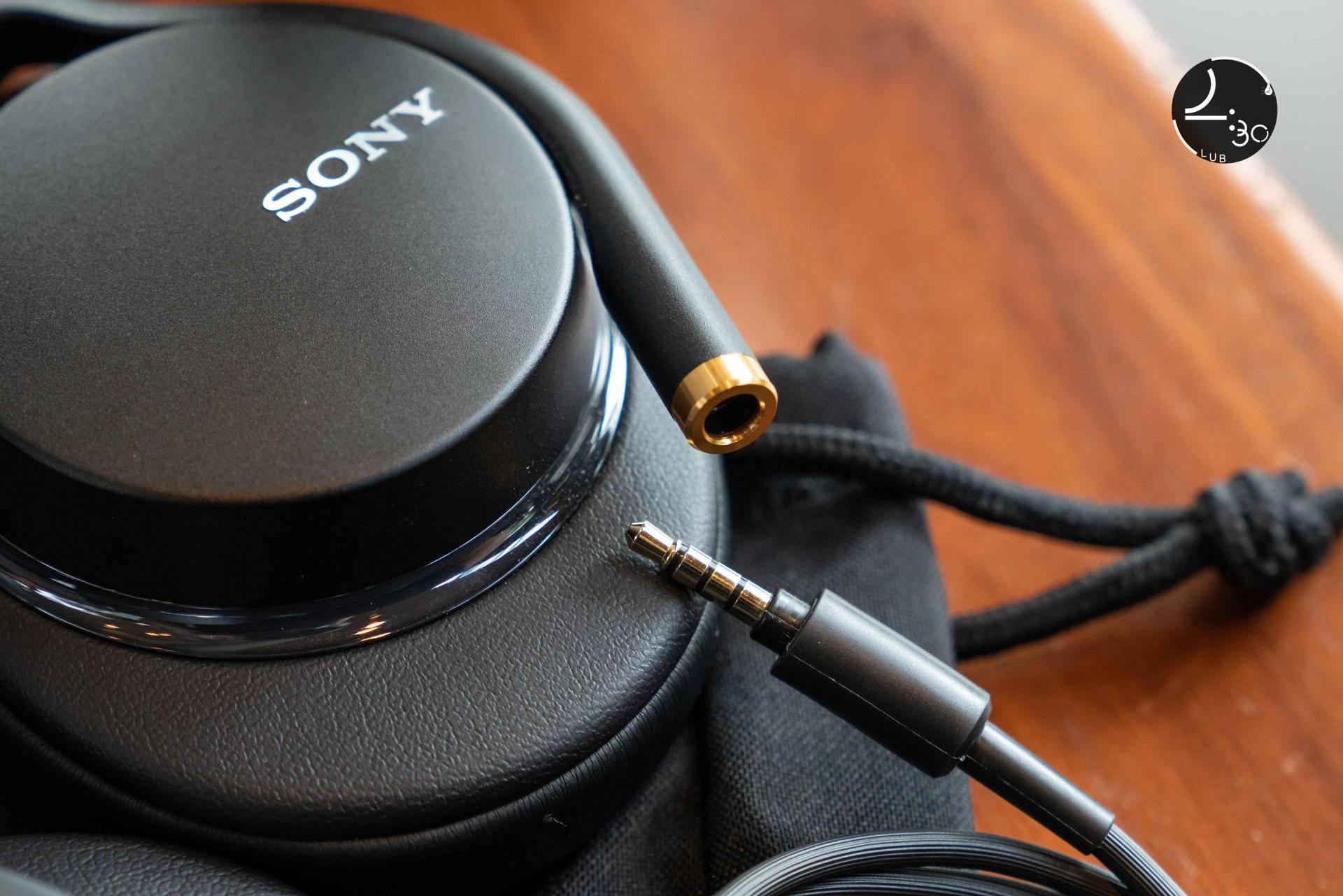 索尼耳机mdr-1am2有假货吗,索尼耳机mdr-1am2评测