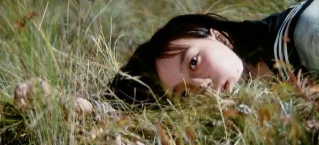 还记得当年的紫日吗,靳东拍了几次吻戏