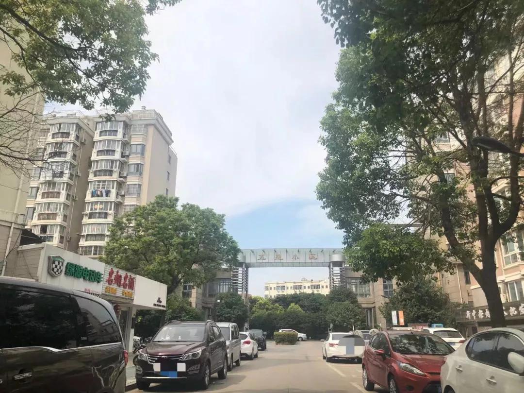 盐城什么房子不能买,现在盐城房子还能不能买