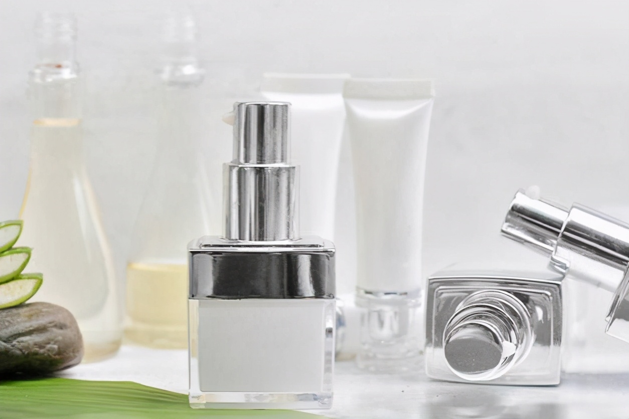 日化行业互联网营销,日化互联网销售