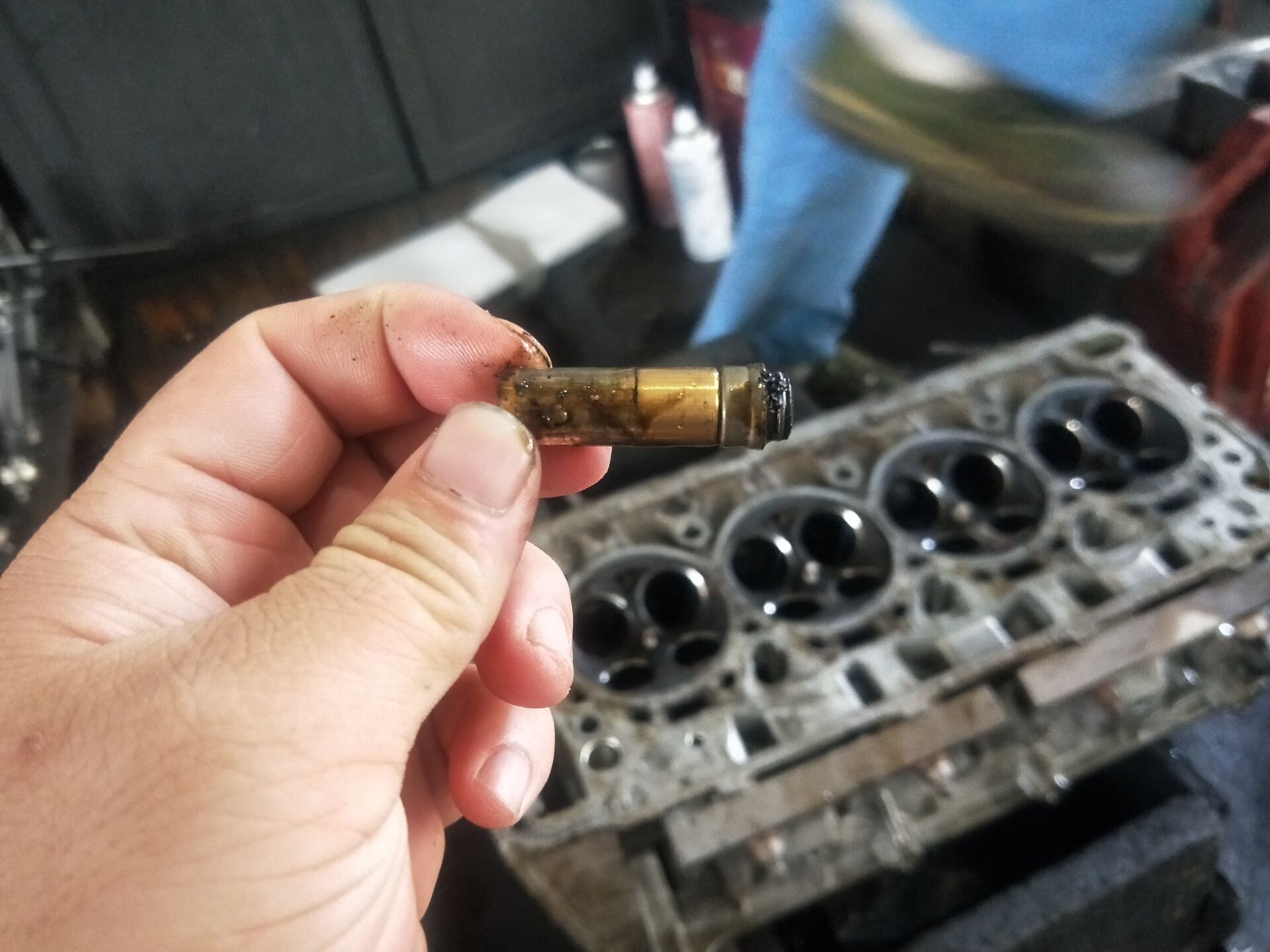 新帕萨特ea888大修多少钱,大众帕萨特ea888烧机油能修好吗