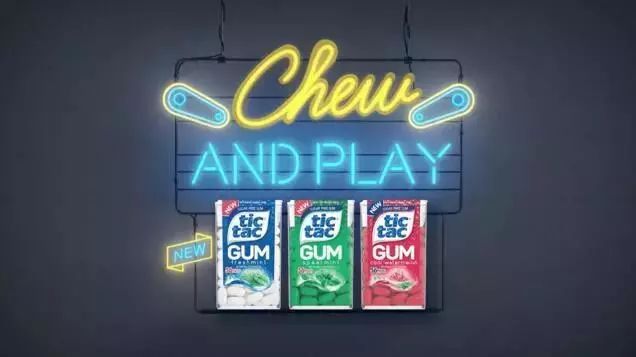 费列罗糖果,费列罗美国糖果