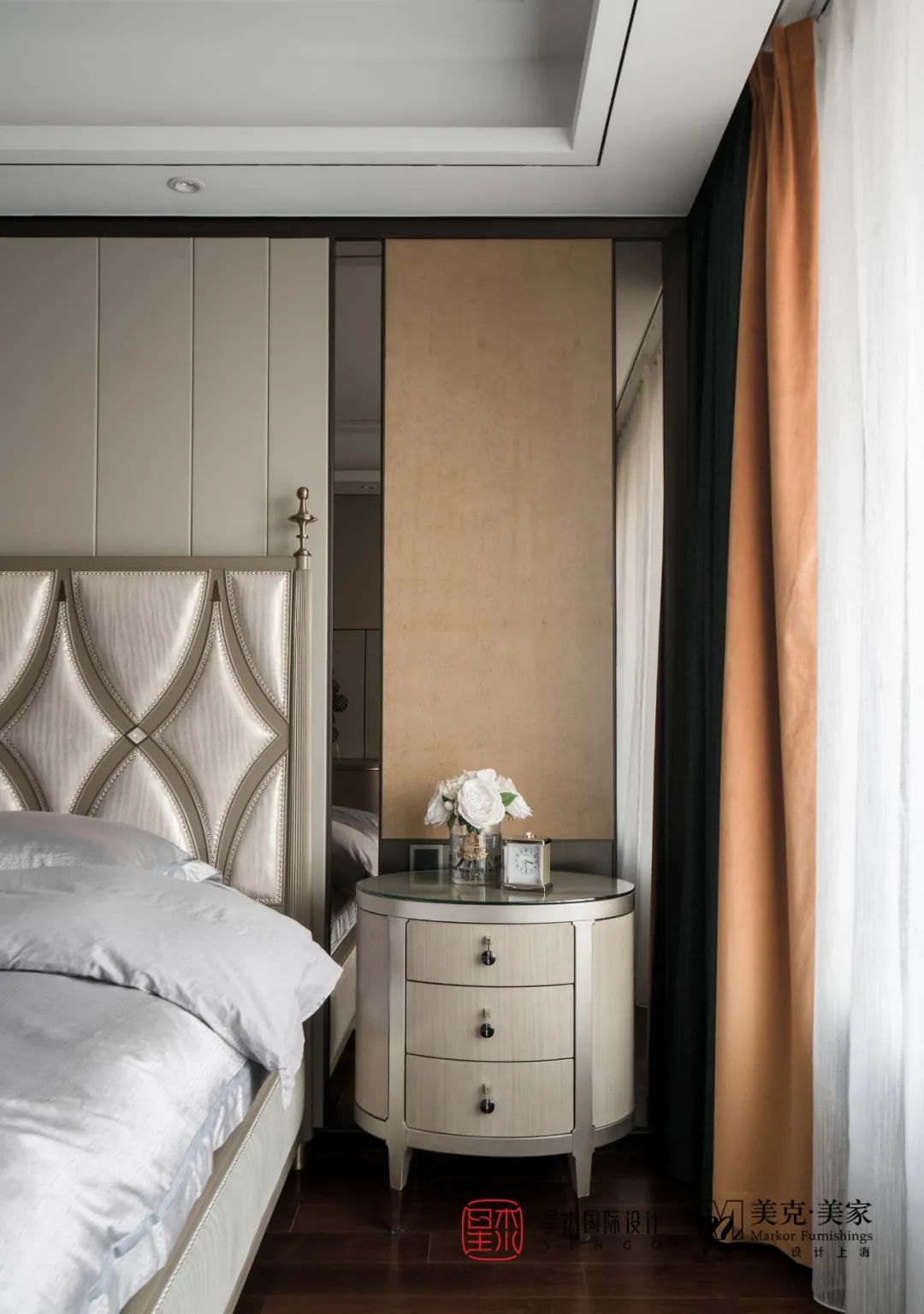 上海绿地海珀玉晖265平方米,绿地海珀玉晖101