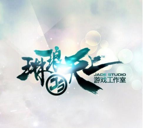 多年之后再回《QQ飞车》，竟然觉得“没内味儿了”！