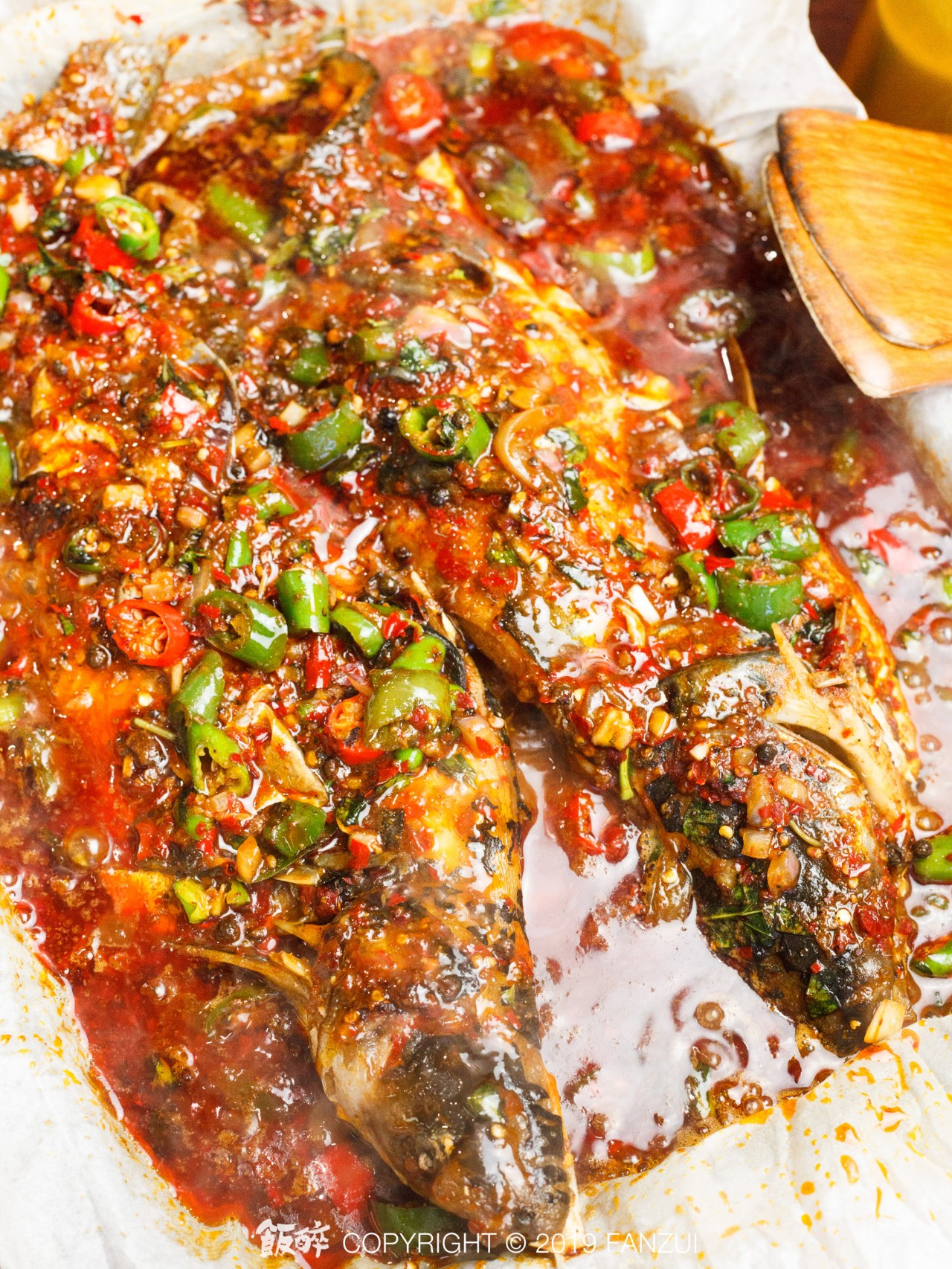 珠海火锅中秋,珠海火锅麻辣风云