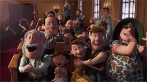 连云港现在采摘园有什么可以摘,连云港11月份采摘