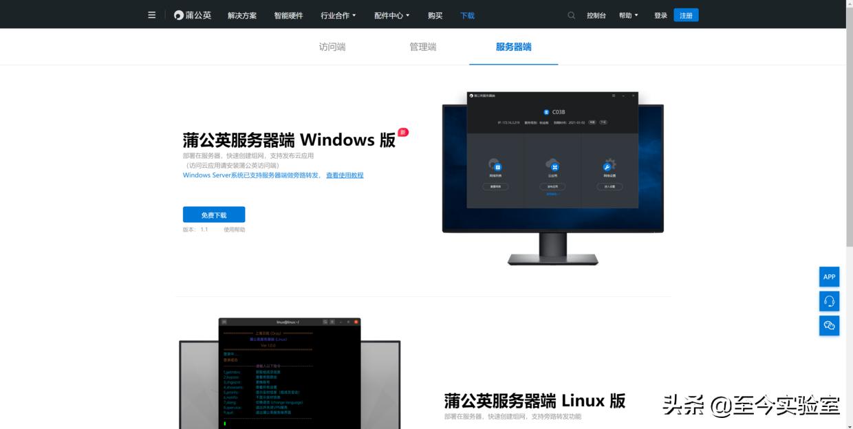 内网穿透哪种方案速度最快,黑群晖内网穿透方案