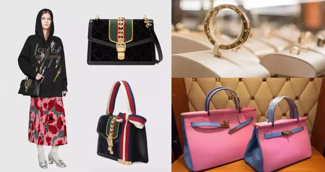 境外免税店购物优惠,国外免税店购物全攻略