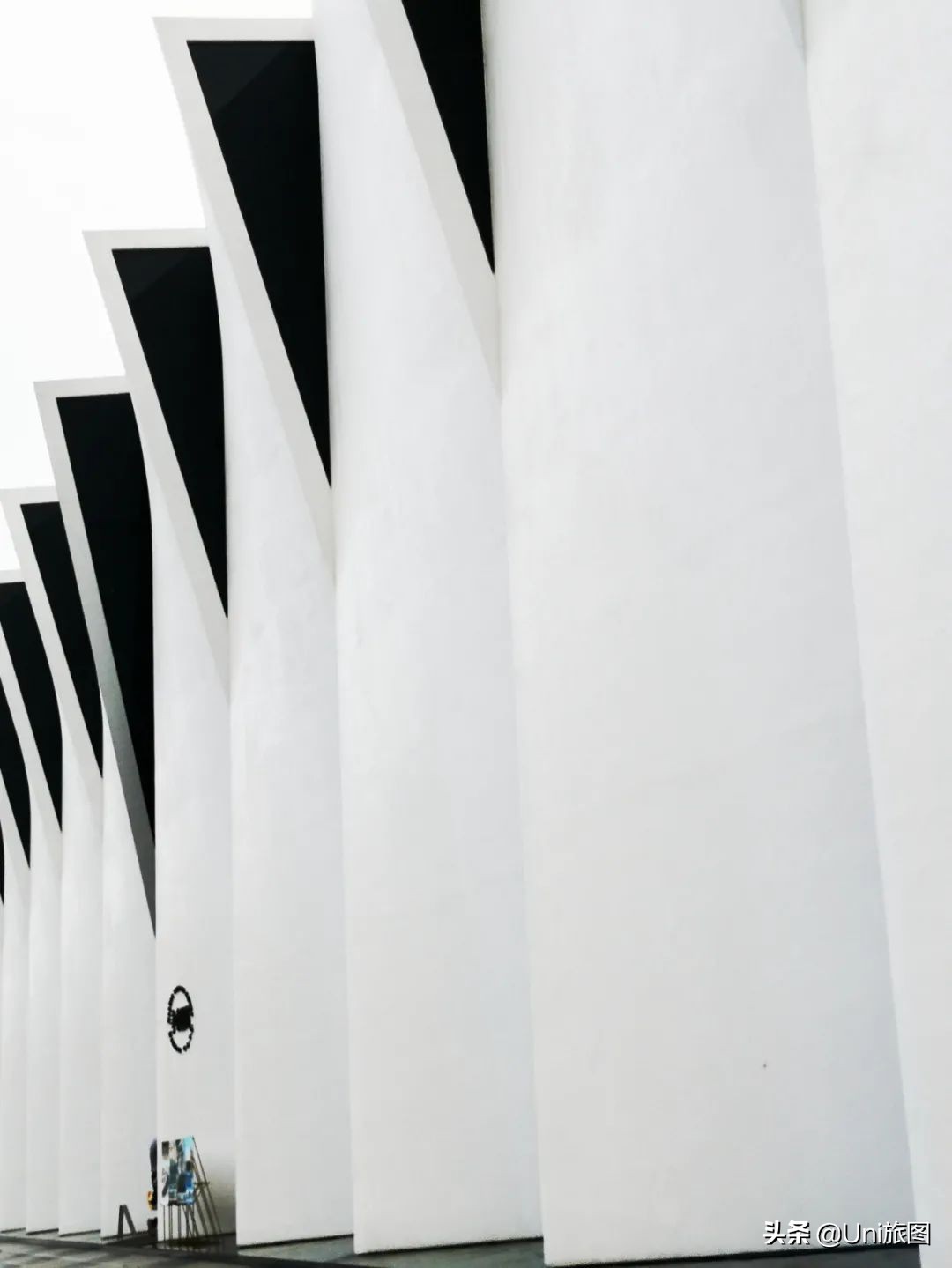 最幽静古韵江南唯美夜景风景,带你看夏日高原怡人的风景